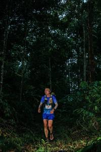 BIB: 
                            <button type="button" onclick="openModal(26207111)" class="btn btn-primary btn-sm float-right btn-popup" data-toggle="modal" data-target=".modal-high-quality">
                        <i class="fas fa-shopping-cart"></i> Add to Cart
                    </button>
                                            <button type="button" onclick="isThisMe(26207111, true)" class="btn btn-success btn-sm float-right btn-popup btn-isme hidden" data-toggle="tooltip" data-placement="bottom" title="นี่คือรูปของคุณใช่ไหม คลิกที่นี่เพื่อเอาเข้าอัลบั้ม">
                        <i class="fas fa-plus"></i> Add to album
                    </button>
                    <button type="button" onclick="isThisMe(26207111, false)" class="btn btn-warning btn-sm float-right btn-popup btn-isnotme hidden">
                        <i class="fas fa-ban"></i> Remove from album
                    </button>